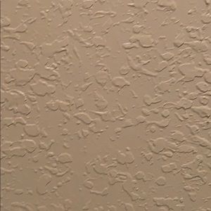 Meet your Posher, Montyce